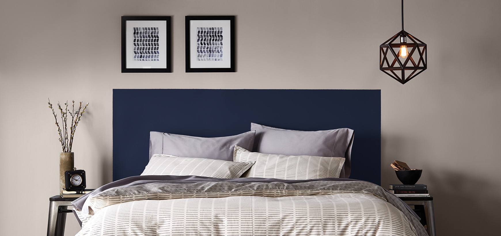 Paint Projects & Ideas Canadian Tire