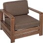 Patio Furniture & Décor Accessories | Canadian Tire