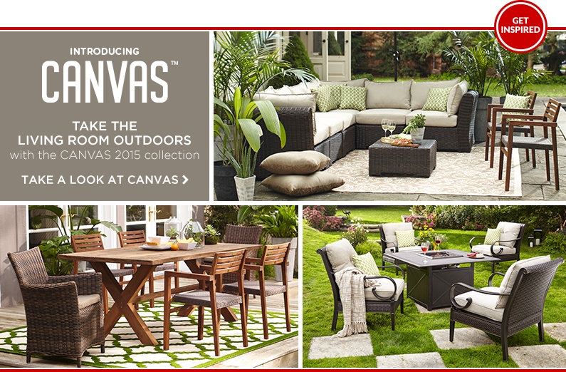 Canadian Tire Mastercard >> Patio Furniture | Canadian Tire Canadian Tire Mastercard >> Patio Furniture | Canadian Tire