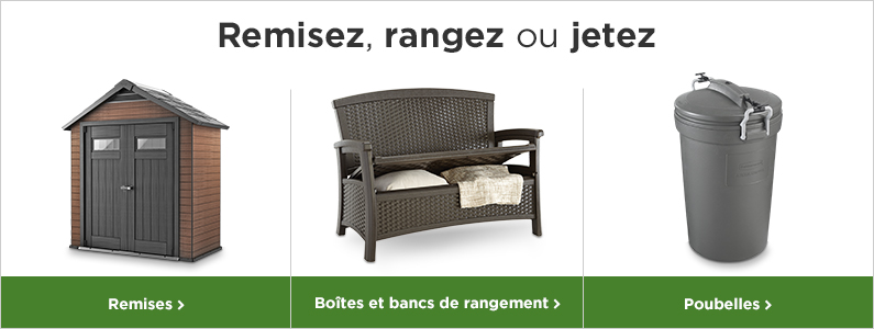 mmb_Category_Product_ShedsAndOutdoorStorage15310_fr