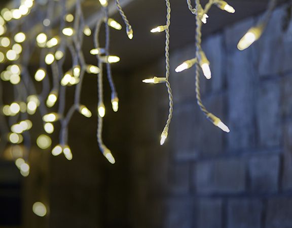 NOMA Christmas Lights Canadian Tire