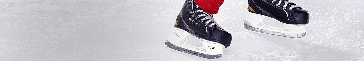 canadian tire skate sale