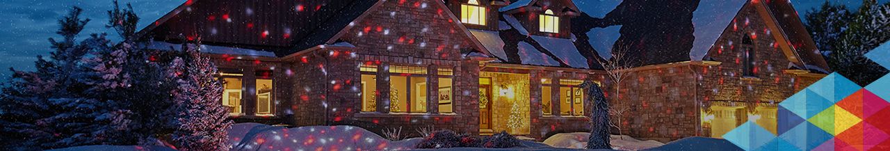 Outdoor Lighting Canadian Tire