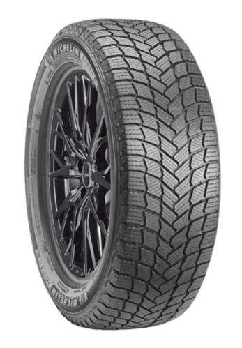 Michelin X-Ice® SNOW Winter Tire Product image