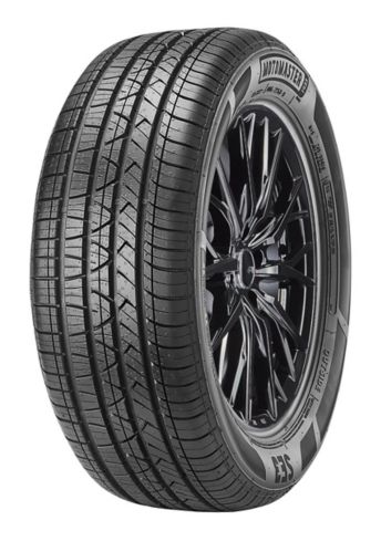 MotoMaster SE3 Tire Product image