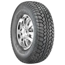 265 75 17 Tires All Terrain
 - Motomaster Total Terrain A T2 Tire Canadian Tire