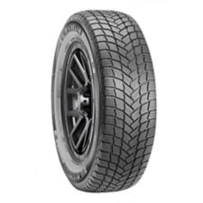 Michelin X-Ice® SNOW SUV Winter Tire Canadian Tire