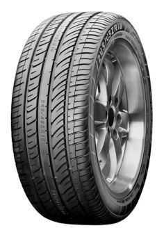 All Season Tire Reviews >> Dynamo Uhp801 All Season Tire Canadian Tire All Season Tire Reviews >> Dynamo Uhp801 All Season Tire Canadian Tire