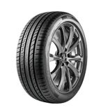 Pirelli P8 FS Premium Tire | Pirellinull