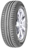 Michelin Energy Saver All Season Fuel Efficient Tires Michelin