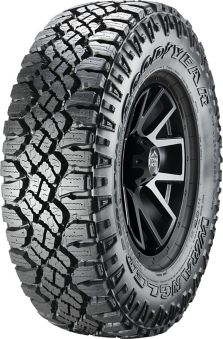 Off Road Tires For Trucks >> Goodyear Wrangler Duratrac Tire Canadian Tire Off Road Tires For Trucks >> Goodyear Wrangler Duratrac Tire Canadian Tire