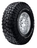 Mud Terrain Tires 17 Inch - Bfgoodrich Mud Terrain Km2 Tire Canadian Tire