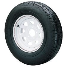 Goodyear Marathon Trailer Tire Canadian Tire