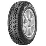 Pneu Pirelli Winter Carving Edge Canadian Tire