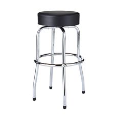 Tabouret De Garage Motomaster Canadian Tire