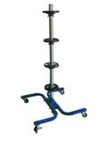 stationary bike stand canadian tire