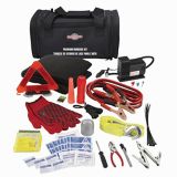 roadside safety kits