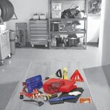 Winter Safety Kit | MotoMasternull