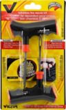 tubeless tyre repair tools