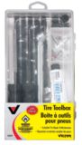 bike tire repair kit canadian tire