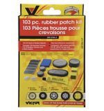 bike tire repair kit canadian tire