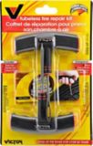 bike tire repair kit canadian tire