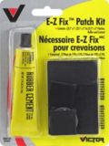 bike tire repair kit canadian tire