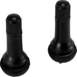 canadian tire presta valve
