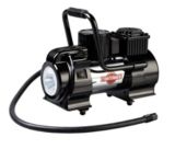 tire air compressor