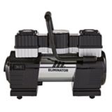 truck tire compressor