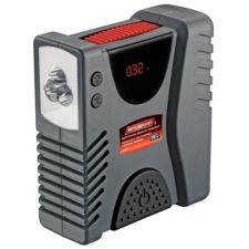 portable air compressor canadian tire