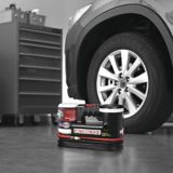 bike repair kit canadian tire