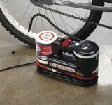bike tire repair kit canadian tire