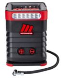 bike air pump canadian tire