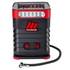 car tire inflator canadian tire