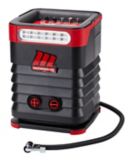 bike air pump canadian tire
