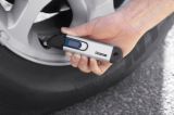Michelin Digital Tire Gauge | Michelinnull
