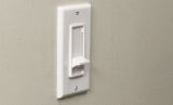 Led Dimmer Switch Canadian Tire