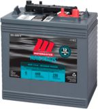 6 volt battery charger canadian tire