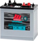 6 volt battery charger canadian tire