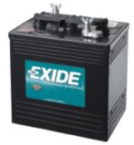 6v rv batteries