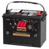 canadian tire battery prices