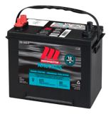 canadian tire battery prices