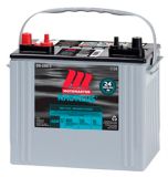 canadian tire battery prices