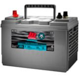 canadian tire battery sale