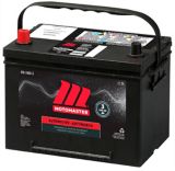 MOTOMASTER Group Size 34 Battery, 690 