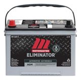 canadian tire battery prices