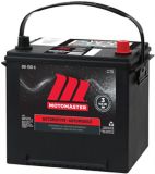 automotive battery