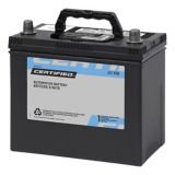 51r battery walmart value power