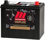 canadian tire battery sale